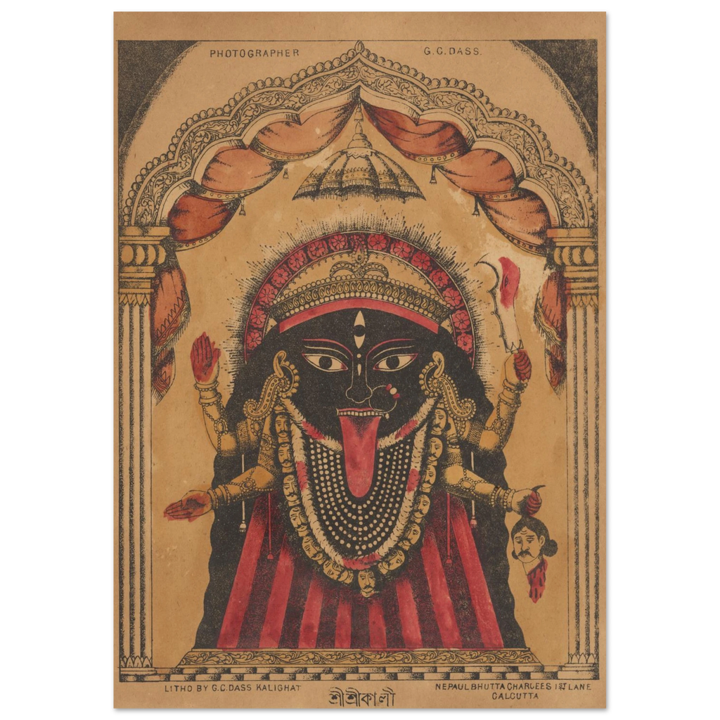 f1df7eb4-7f82-4f65-a9a3-caa69ad6e9fe