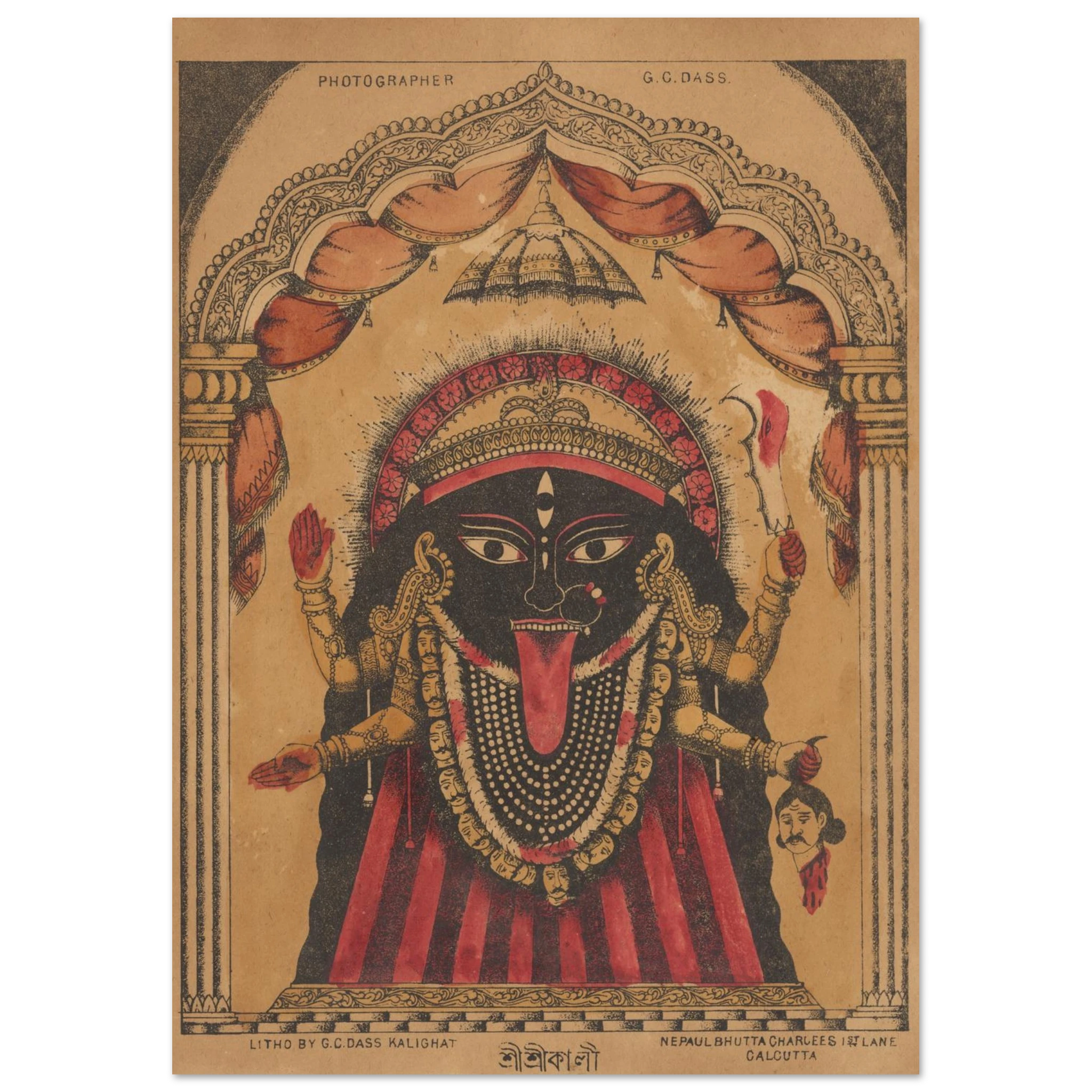 f1df7eb4-7f82-4f65-a9a3-caa69ad6e9fe