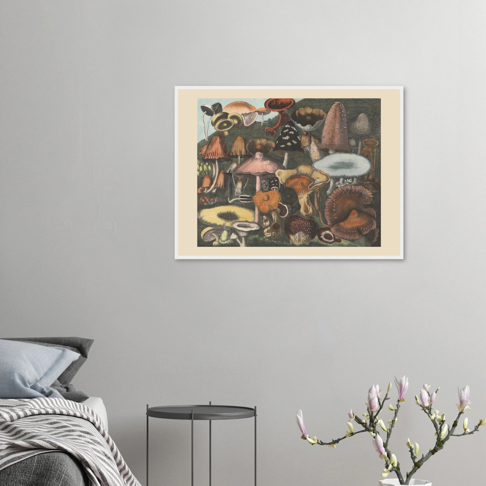 f23a3f20-9087-4e8a-a488-209ef20541da