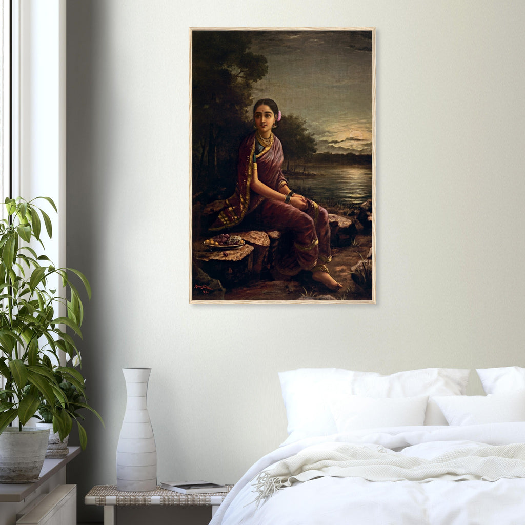 f272916e-10b0-4ac3-b530-f9da36fed87c