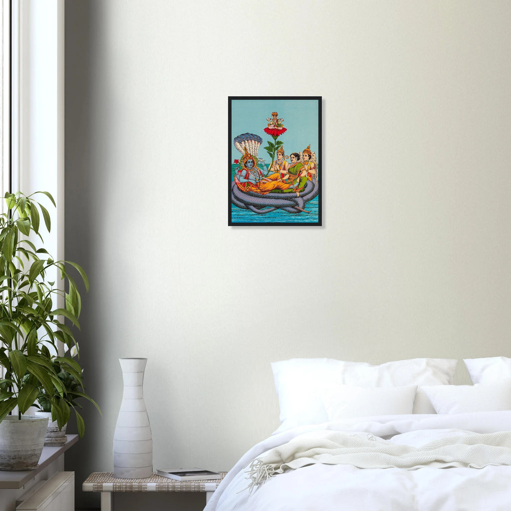 f31f1395-aeea-4fcd-9aff-3786abee53a9