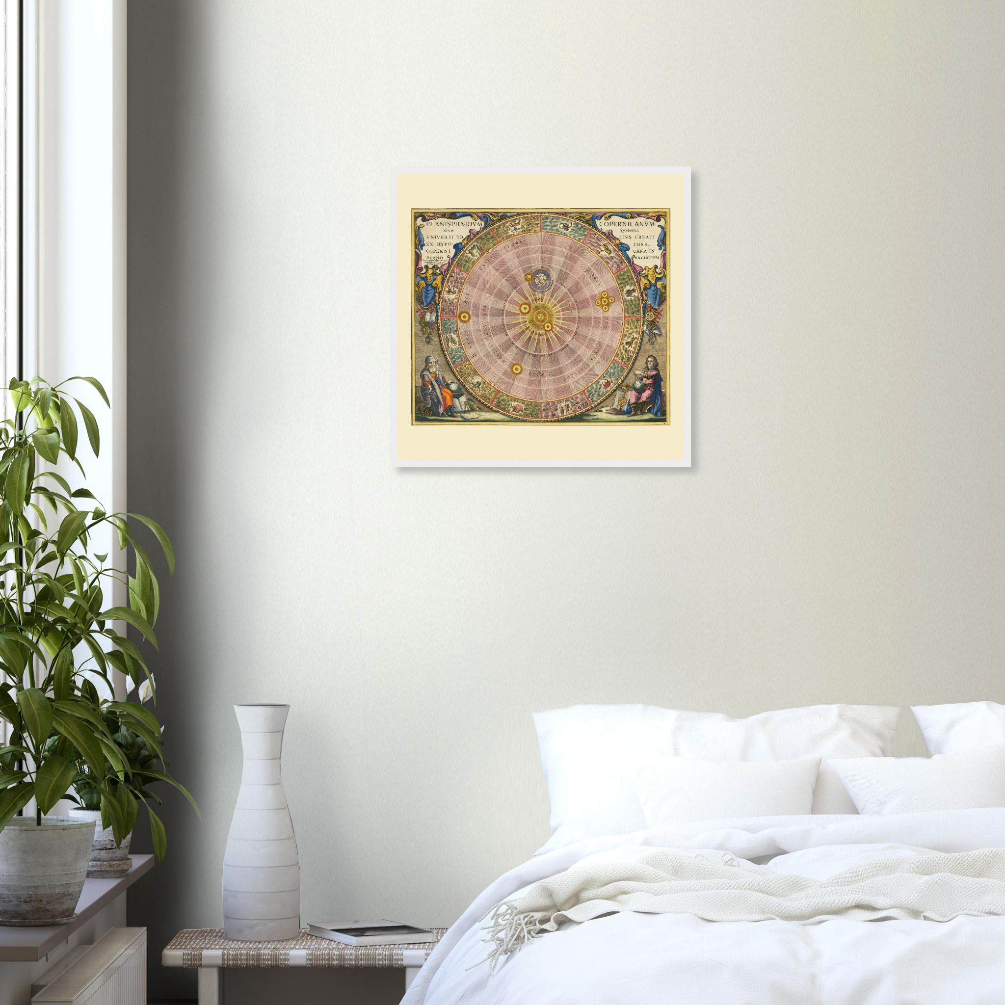 f3bab0e6-b4c2-4578-bd17-277d08861ef6