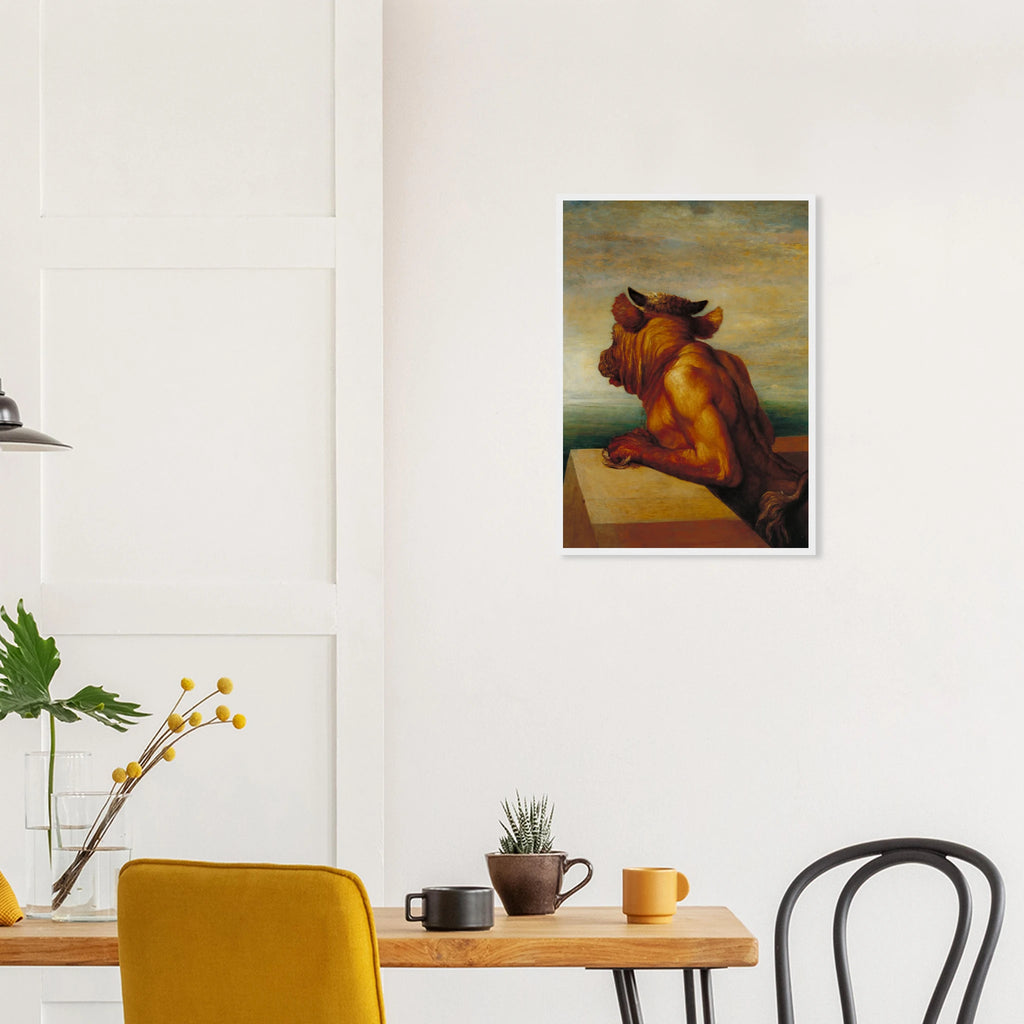 f3fdcbb7-4822-4d28-86c9-81ba6c873caa