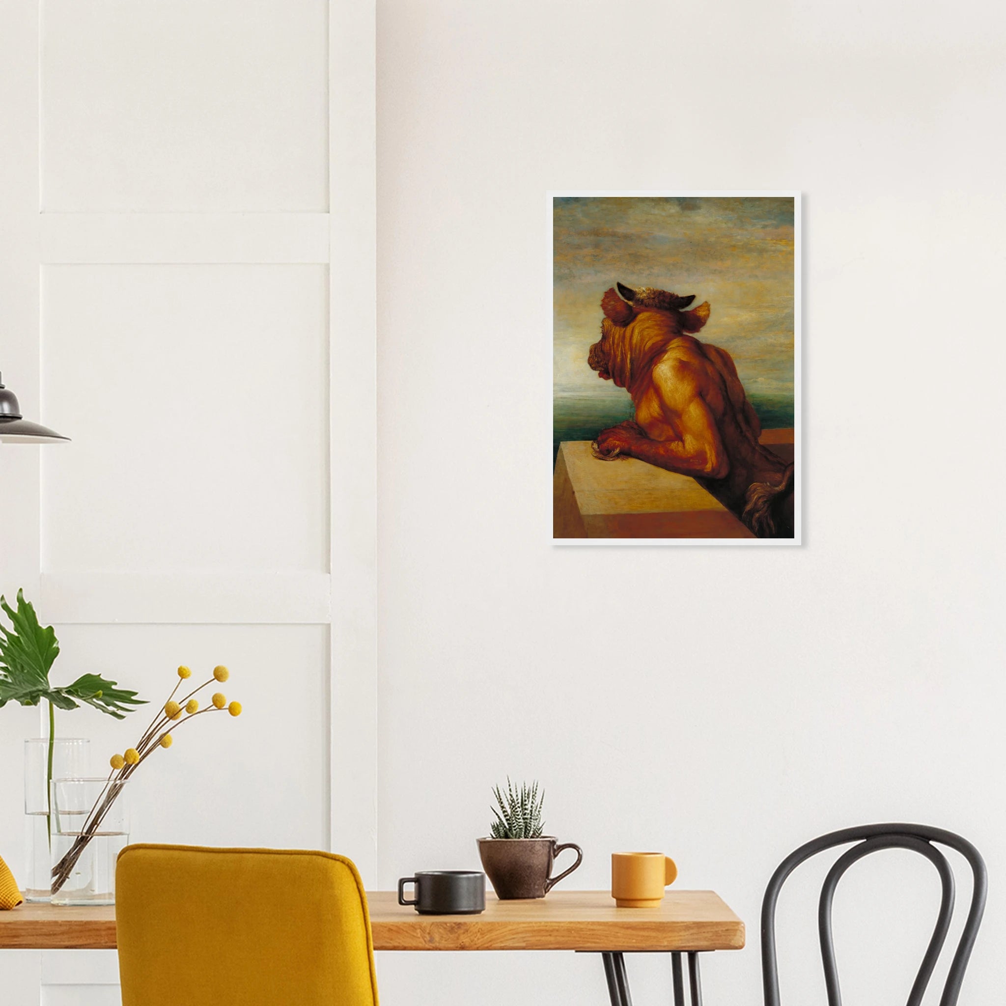 f3fdcbb7-4822-4d28-86c9-81ba6c873caa