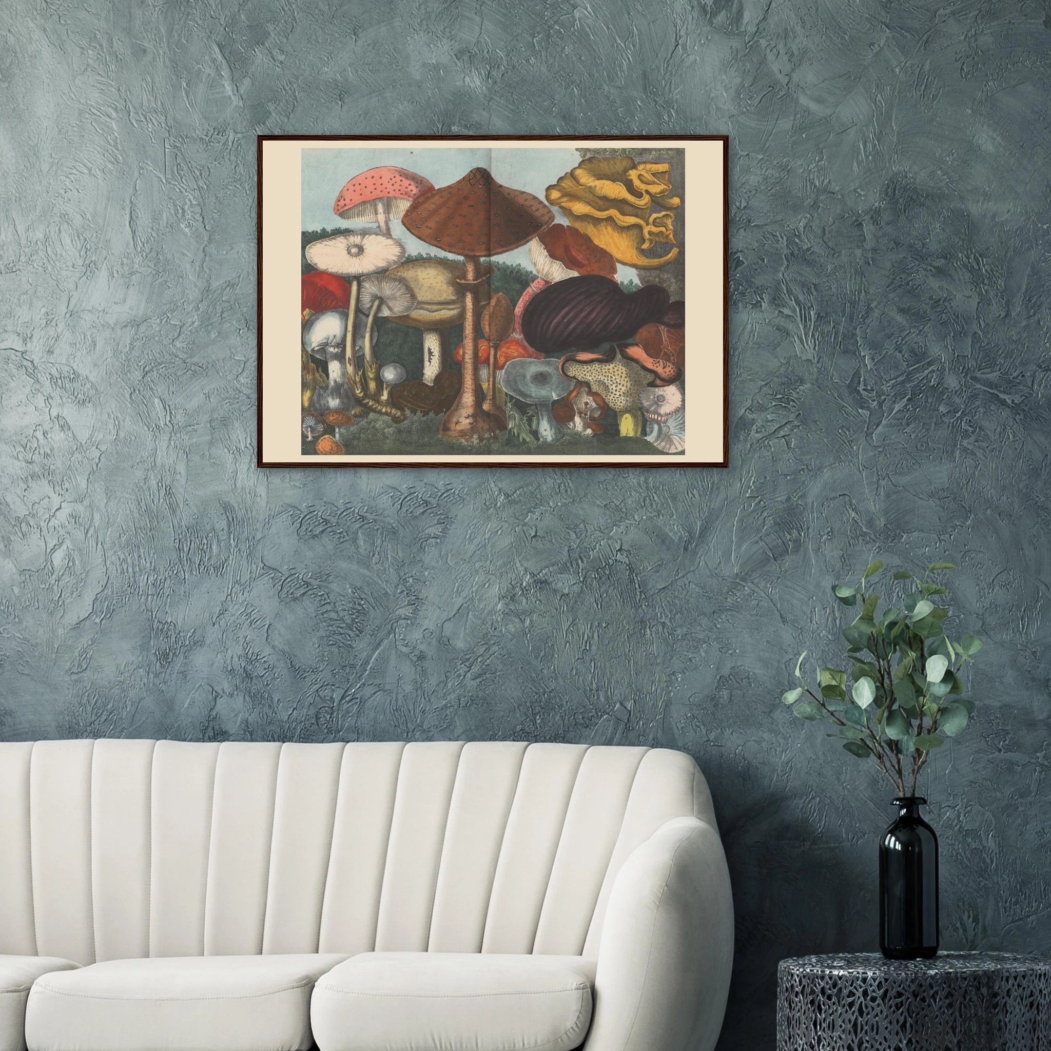 f3ff8c7b-d3e7-4914-b344-550f710c7651