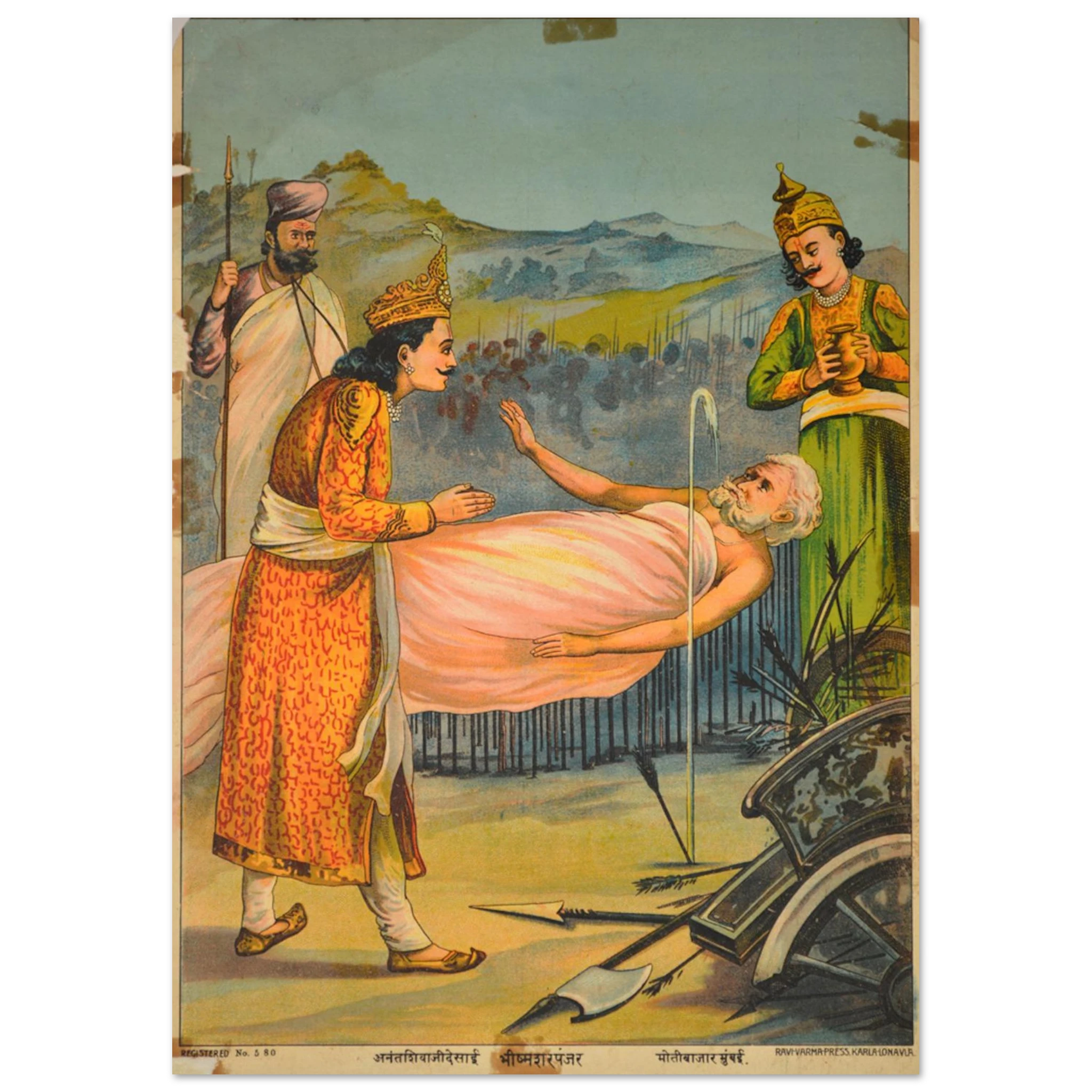 f4fafb80-fff9-4736-98f7-0a90822fedcc