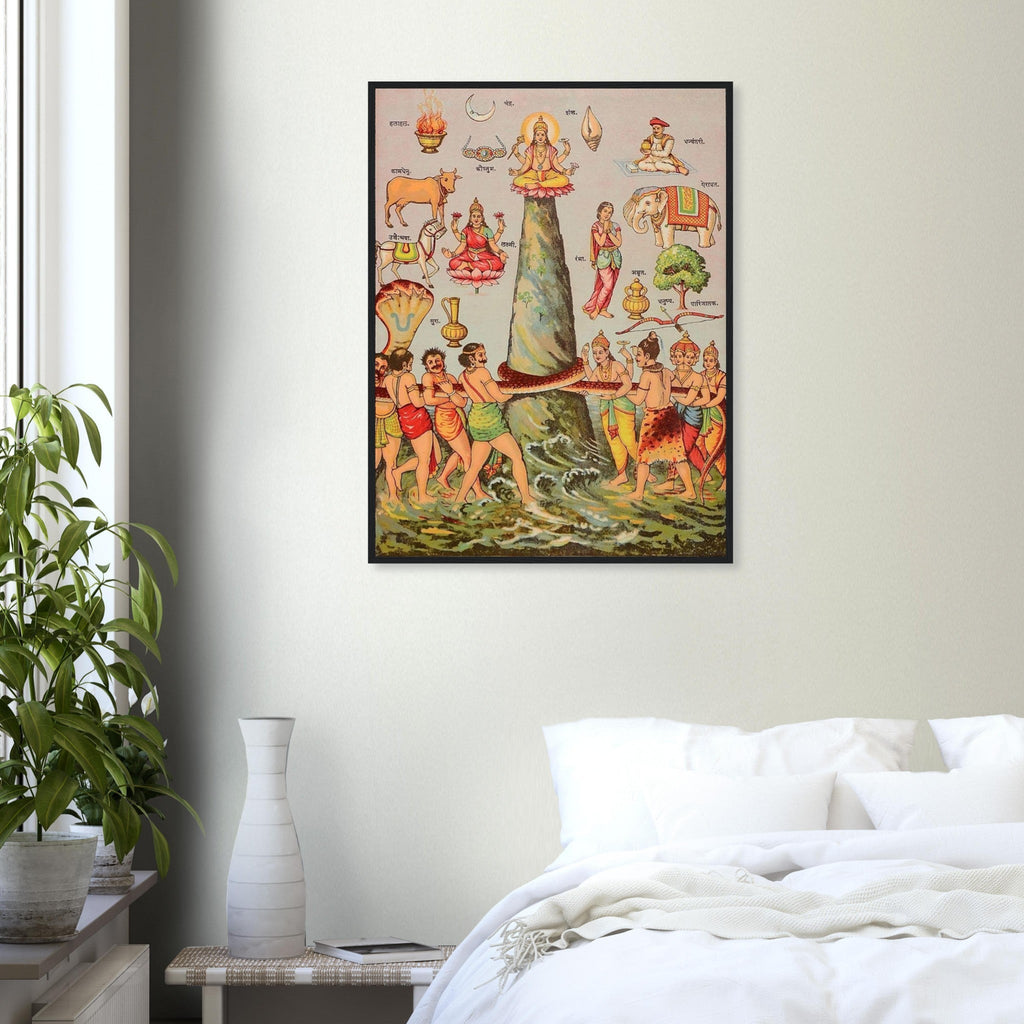 f520174b-3eba-4078-990c-f875ad67c245