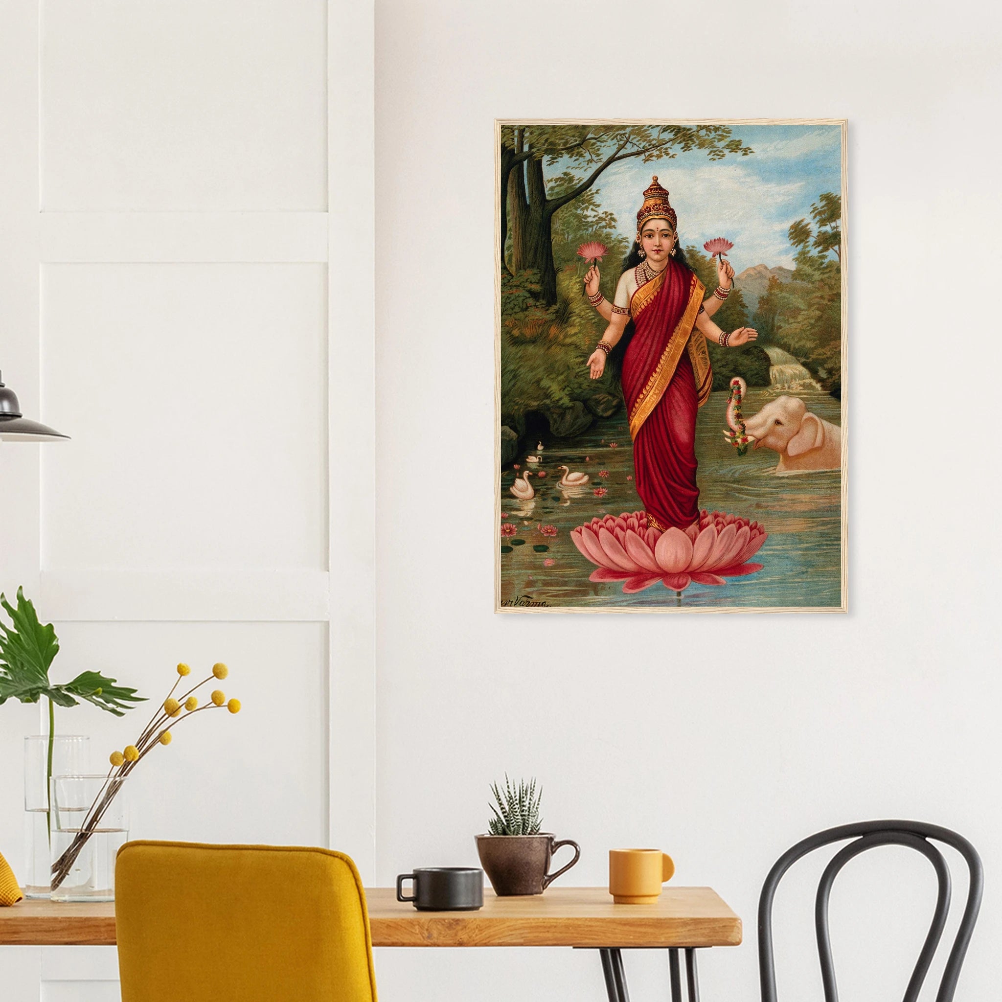 f5421e3e-d374-49be-a684-f92d4dfb254f