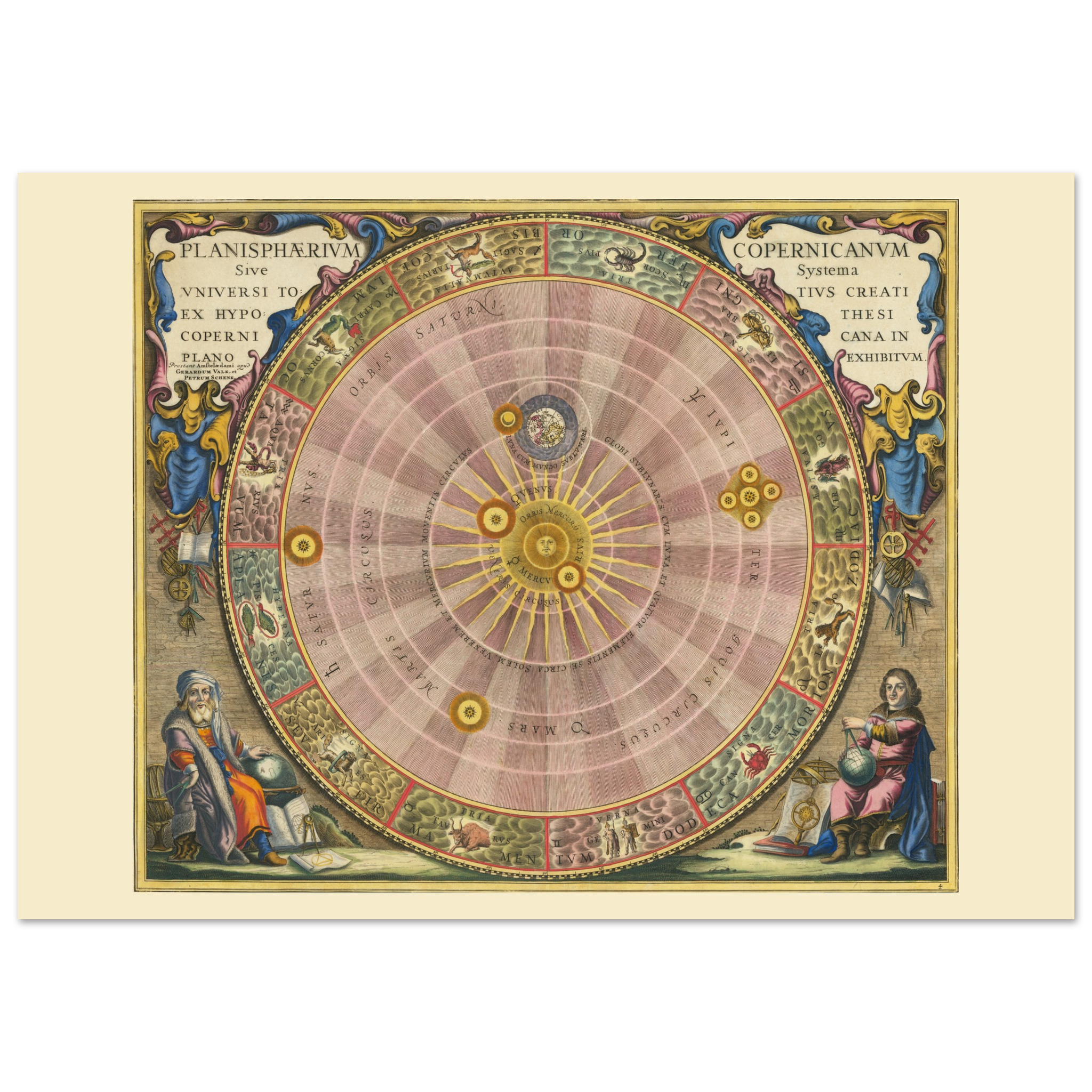 f5bed274-9918-4039-b32c-9a9f1c6f9c44