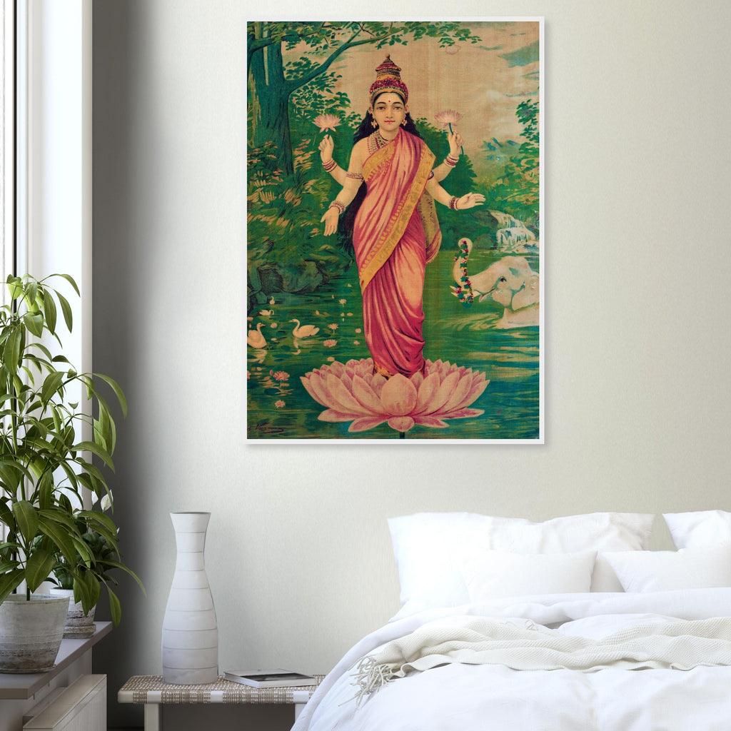 f646f272-42b9-49e1-bc38-061eb0f4b219