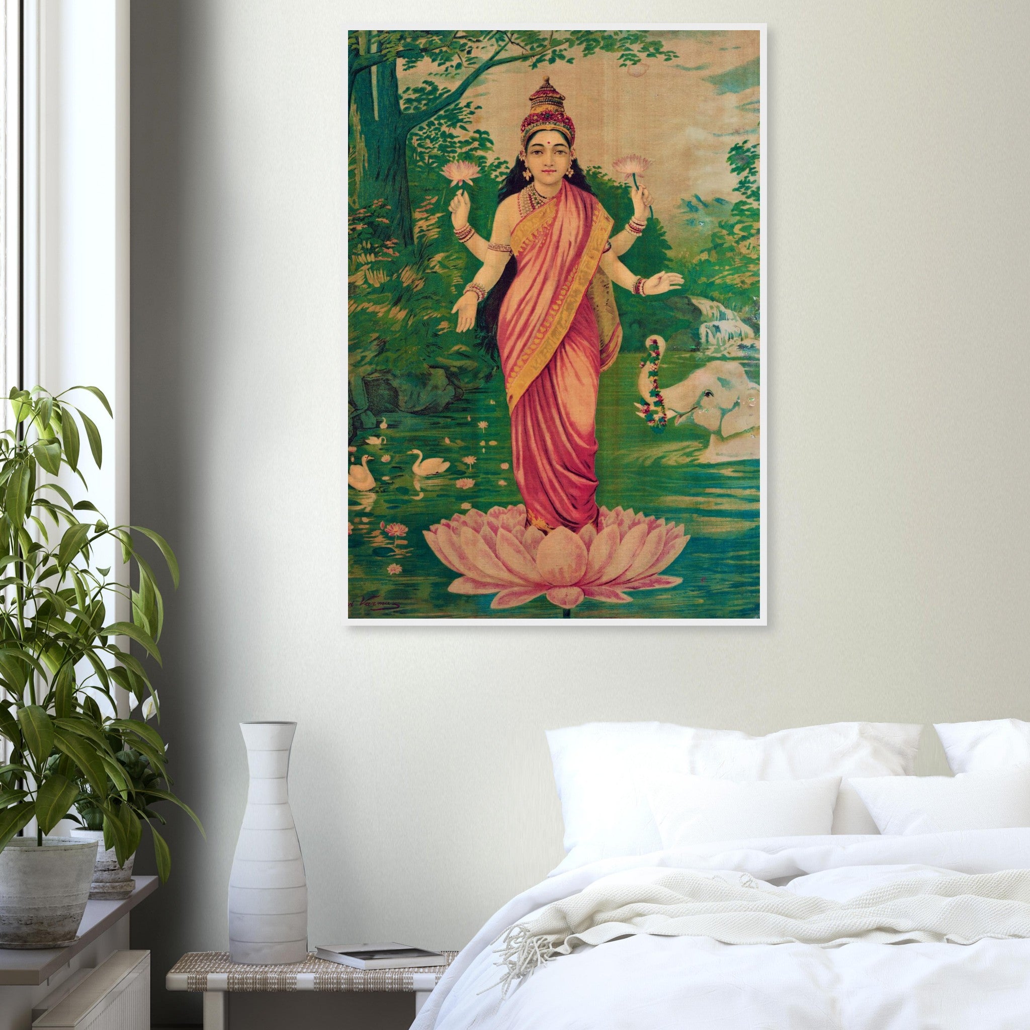 f646f272-42b9-49e1-bc38-061eb0f4b219