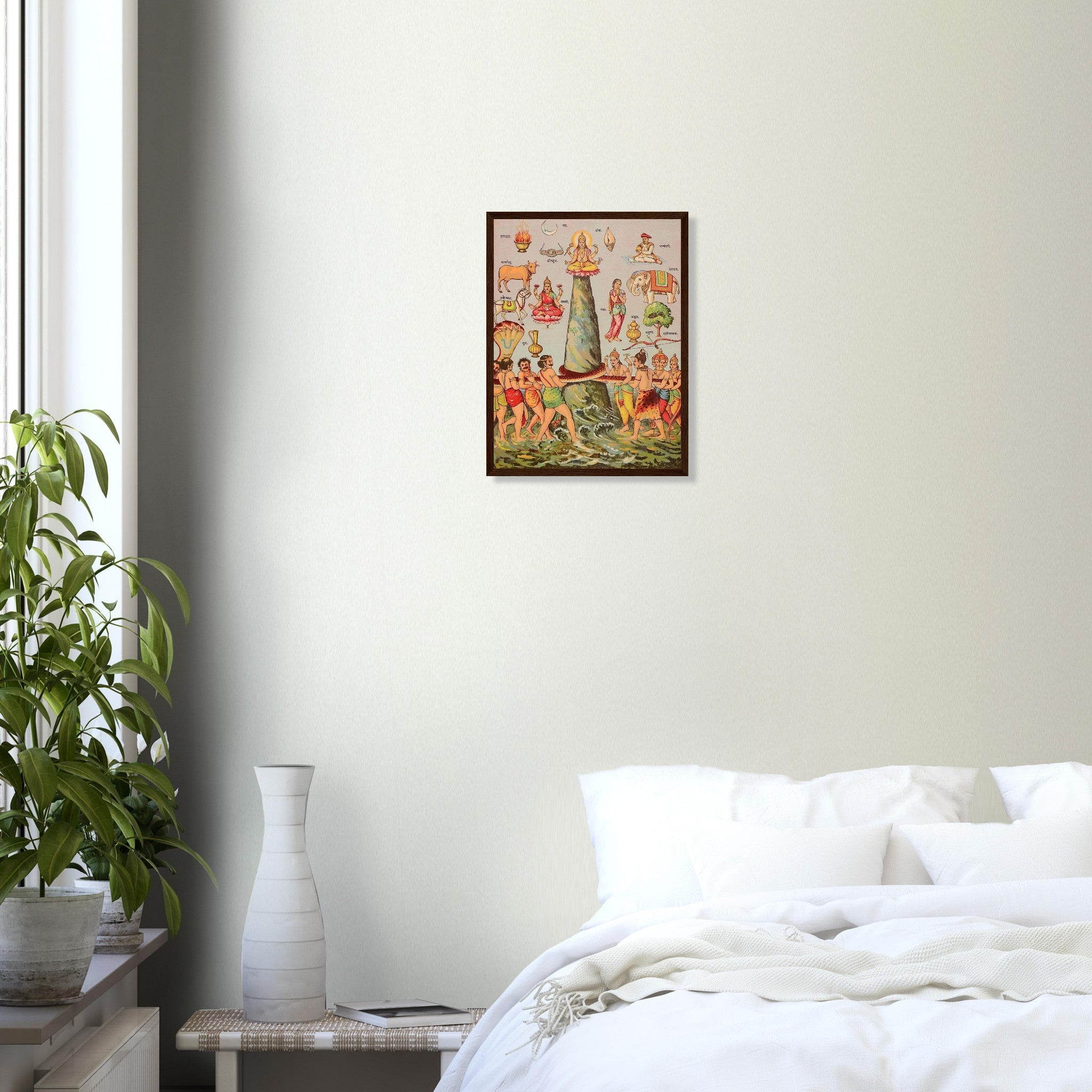 f71d7231-9efb-4d3e-95de-9ae1ff2629b1