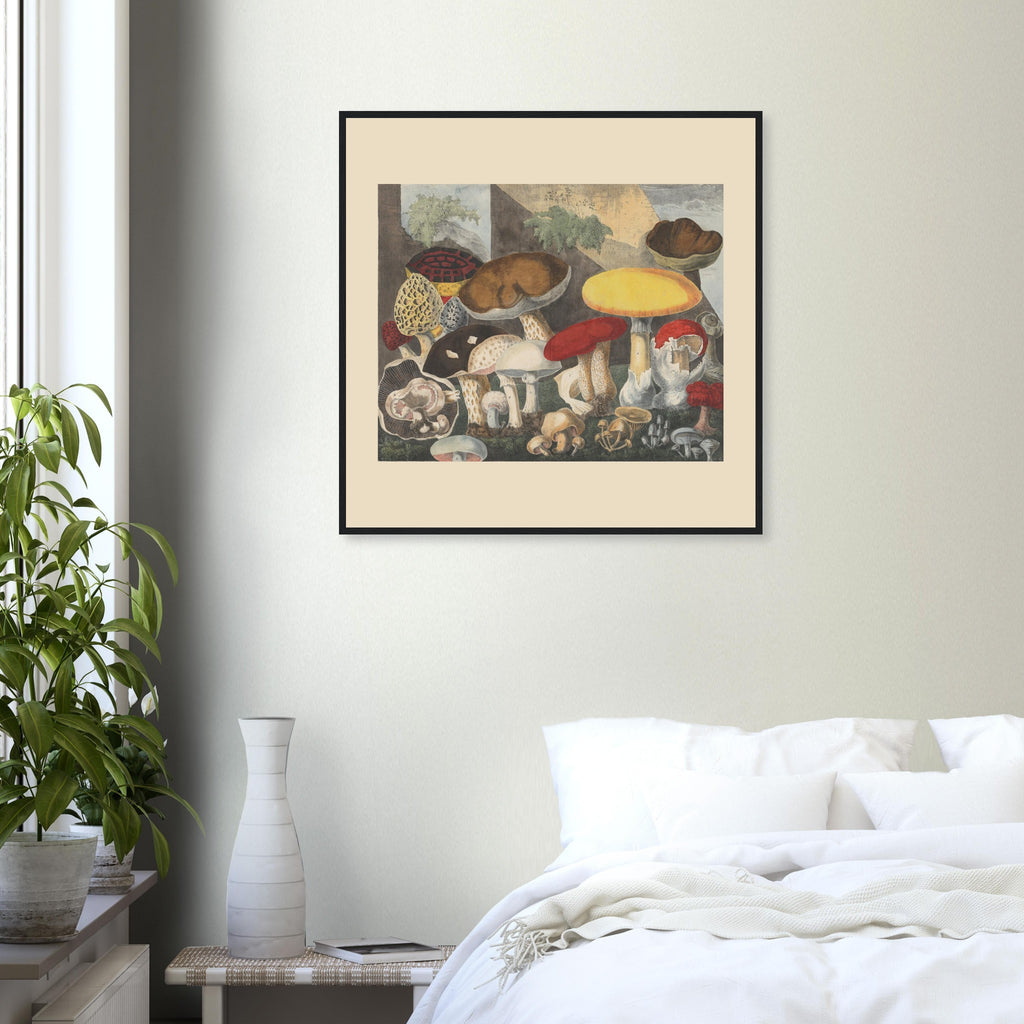 f82bc588-145c-44ce-b1f5-b53d8e1f0c4b