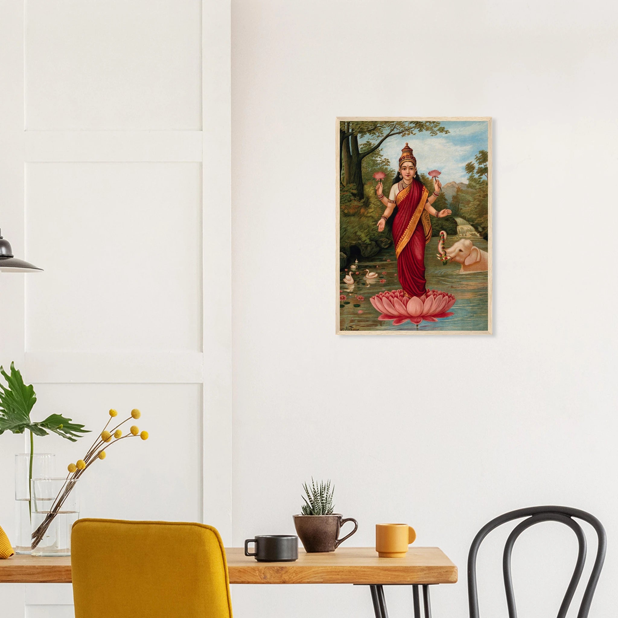 f8710067-bb5e-4a39-b5b7-e253bc80a8d4