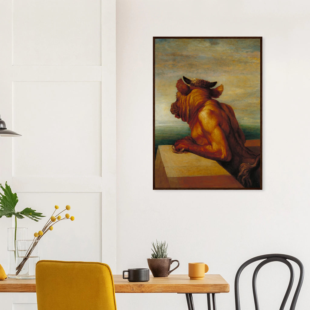 f8931b35-1ad5-429a-ac70-21f264567b5e