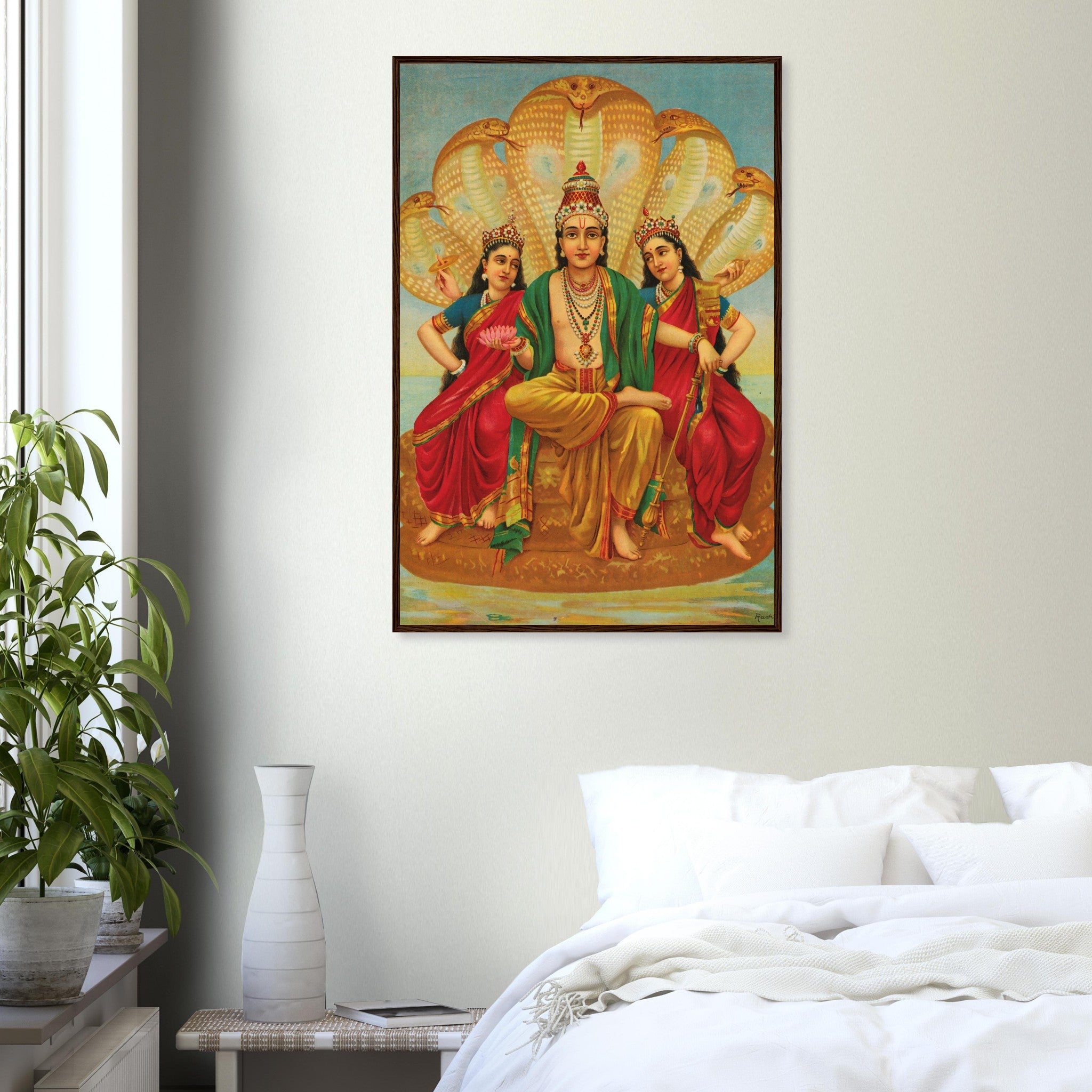 f9167095-2ce9-4dcc-bf7e-55c864e263d2