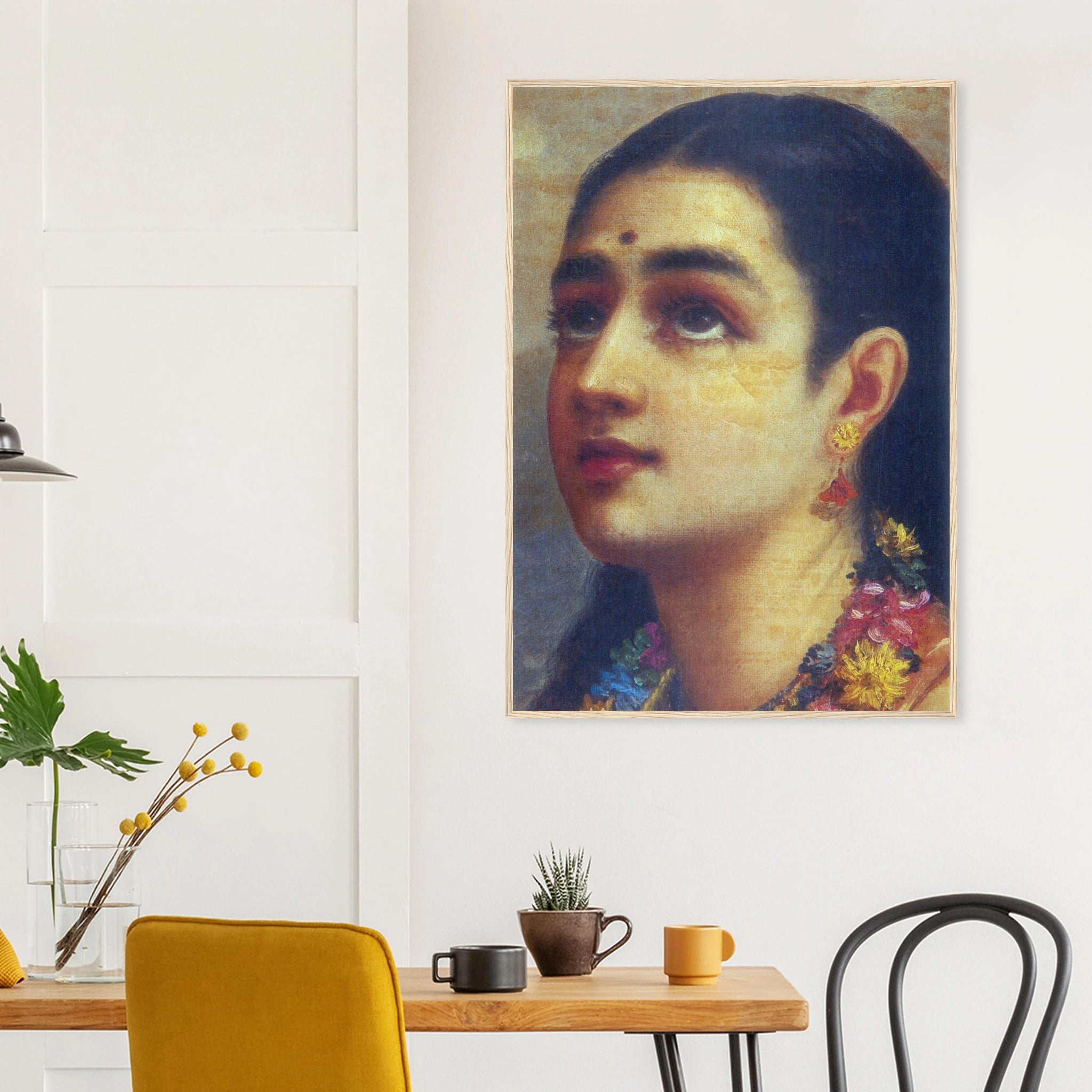 fb3ffa12-2749-4fc3-97a1-3ebed587e021