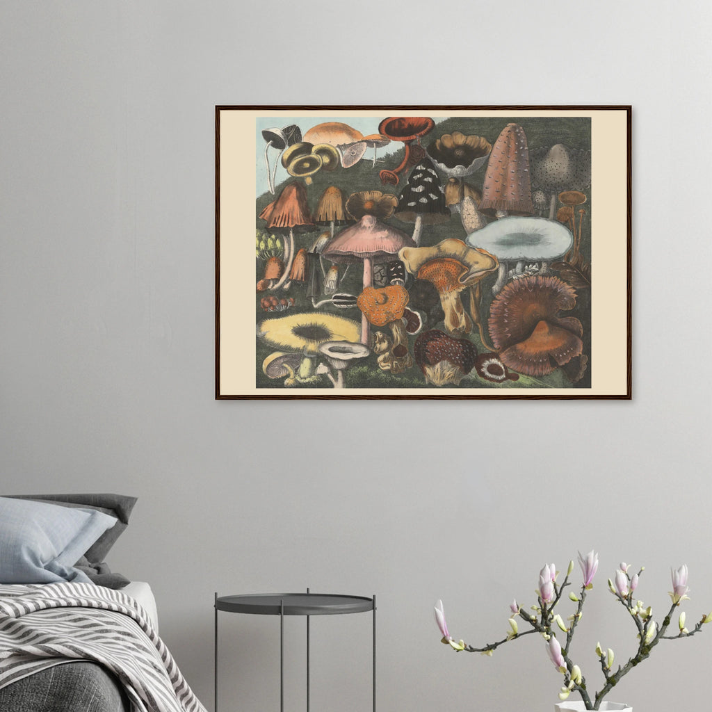 fbb6e845-9a82-4b7a-b0ea-4f5dd6bacc52