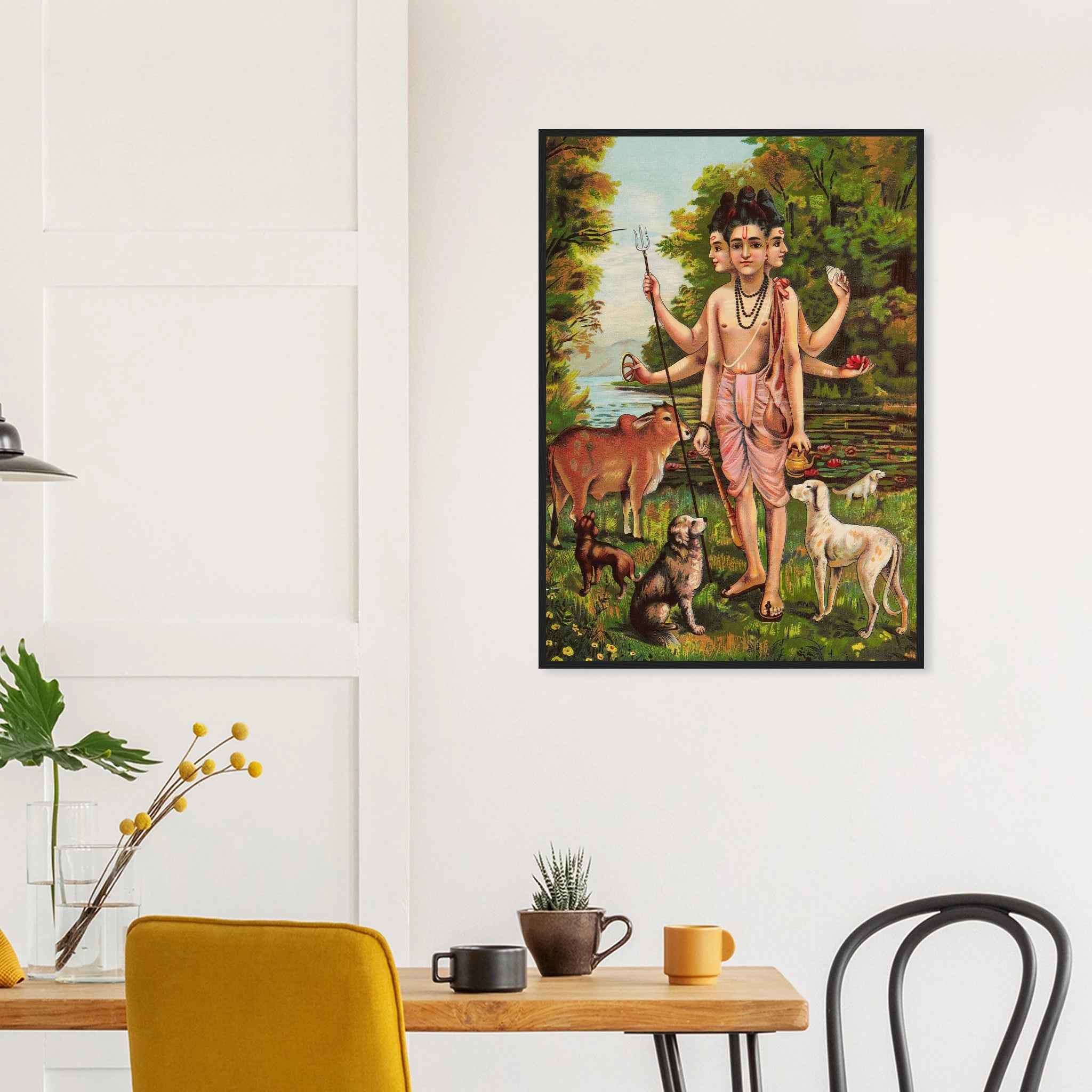 fbefb07b-5643-4a98-8150-a88bcd0d59f0