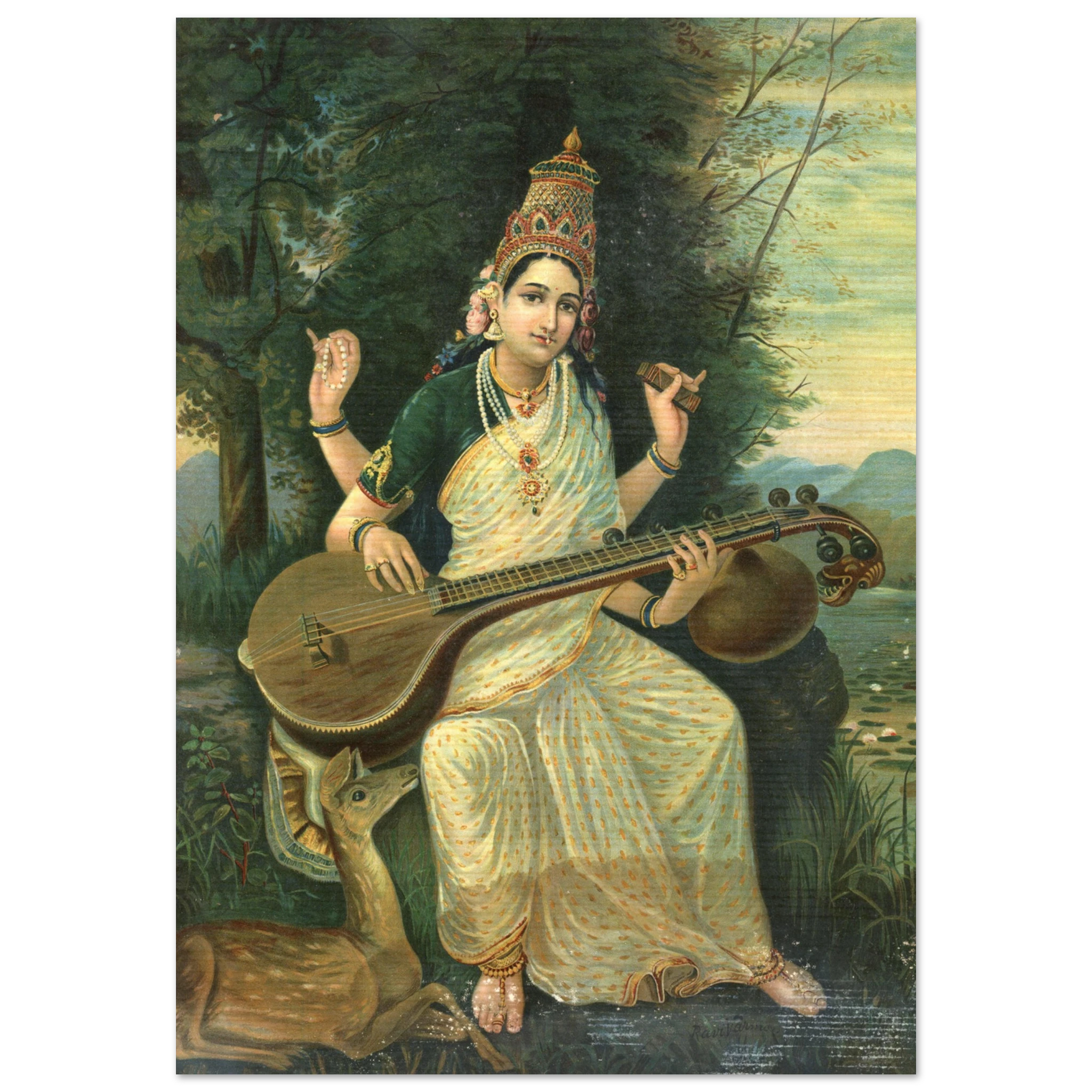 fc33c9c5-5386-485c-80dc-9a9e65dca620