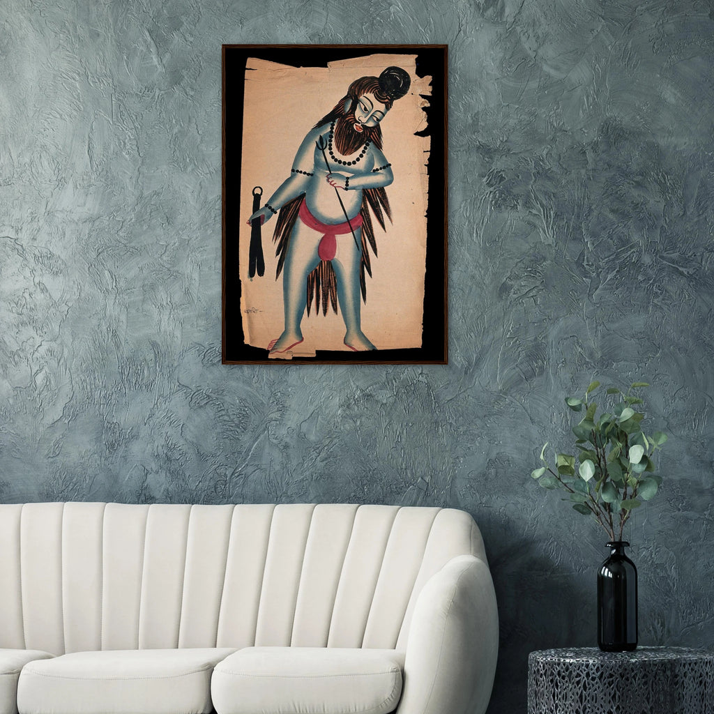 fc77d311-cc6c-4b6e-92c6-f4ba1d7b881d