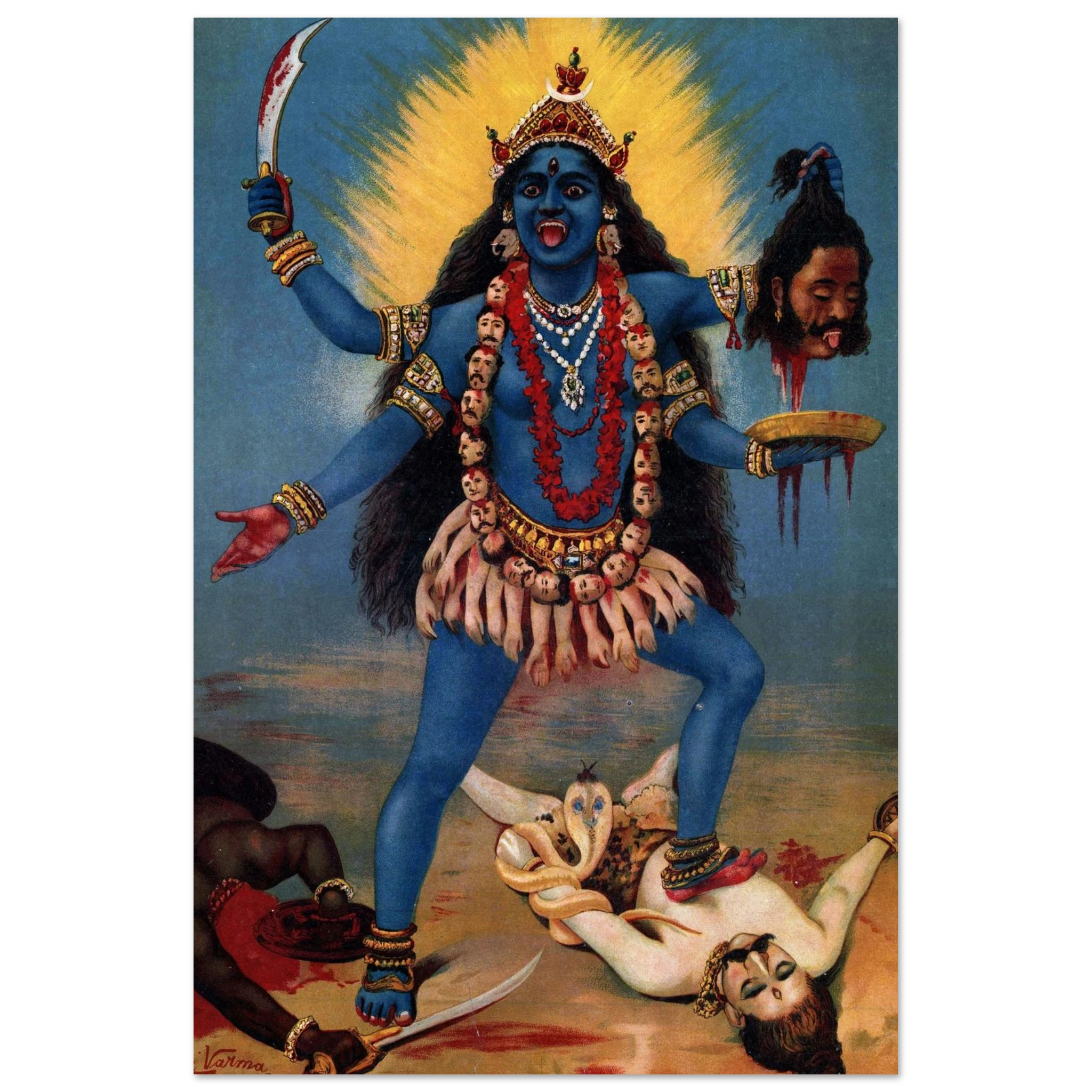 fccd3e1e-998b-4ec4-9546-b0a6f2846105