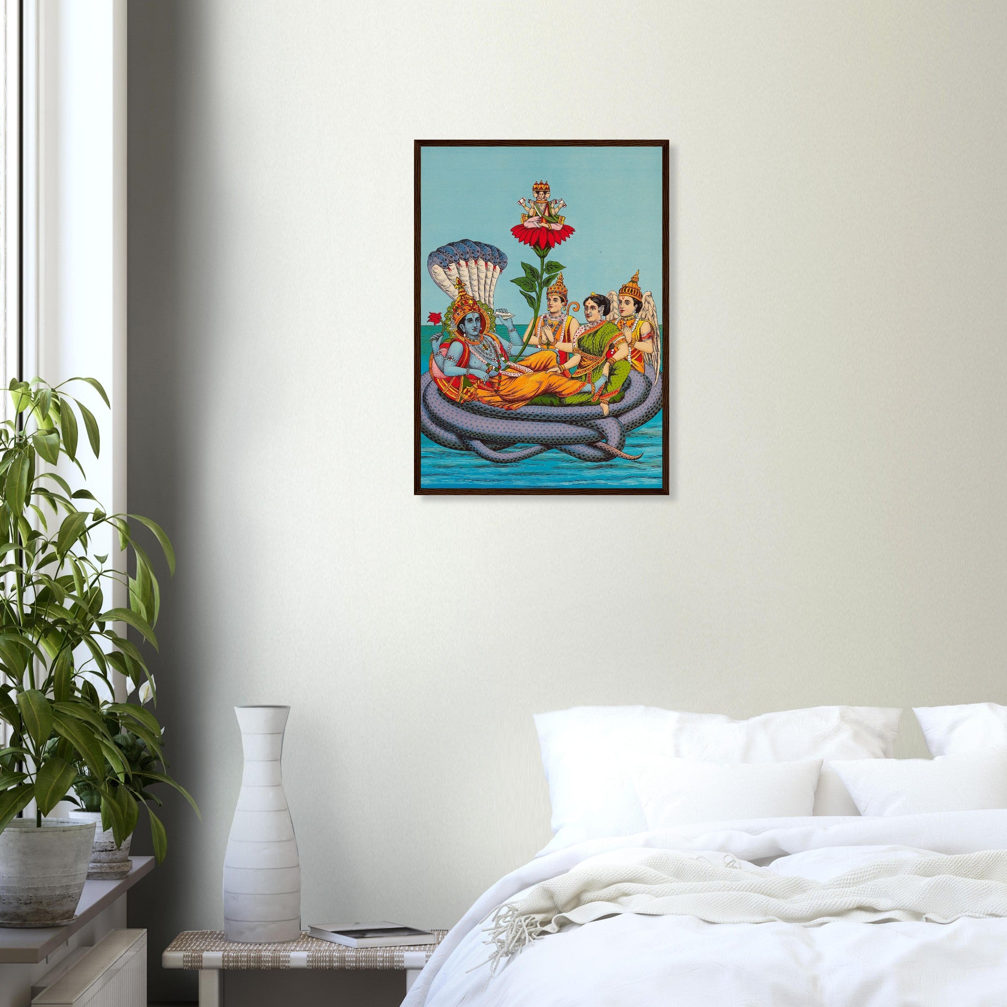 fdeb790b-3209-4452-953a-7990850df059