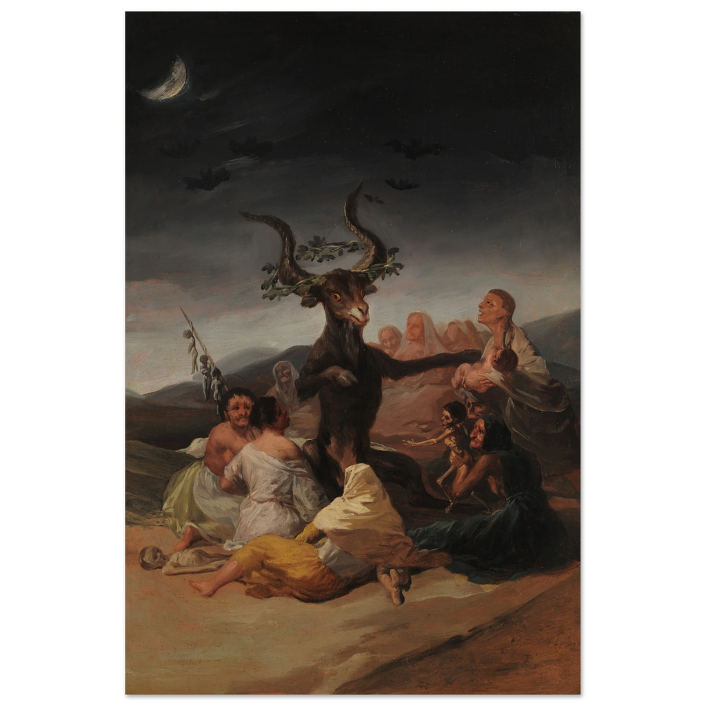 feaf07ff-d9d4-4219-84d0-f0cedfa6628b