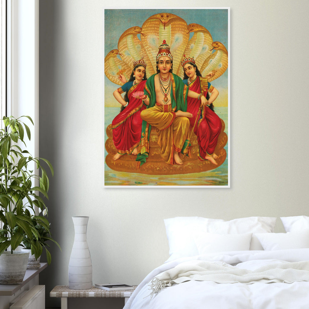 feee5968-e989-4467-9c91-ab92be478093