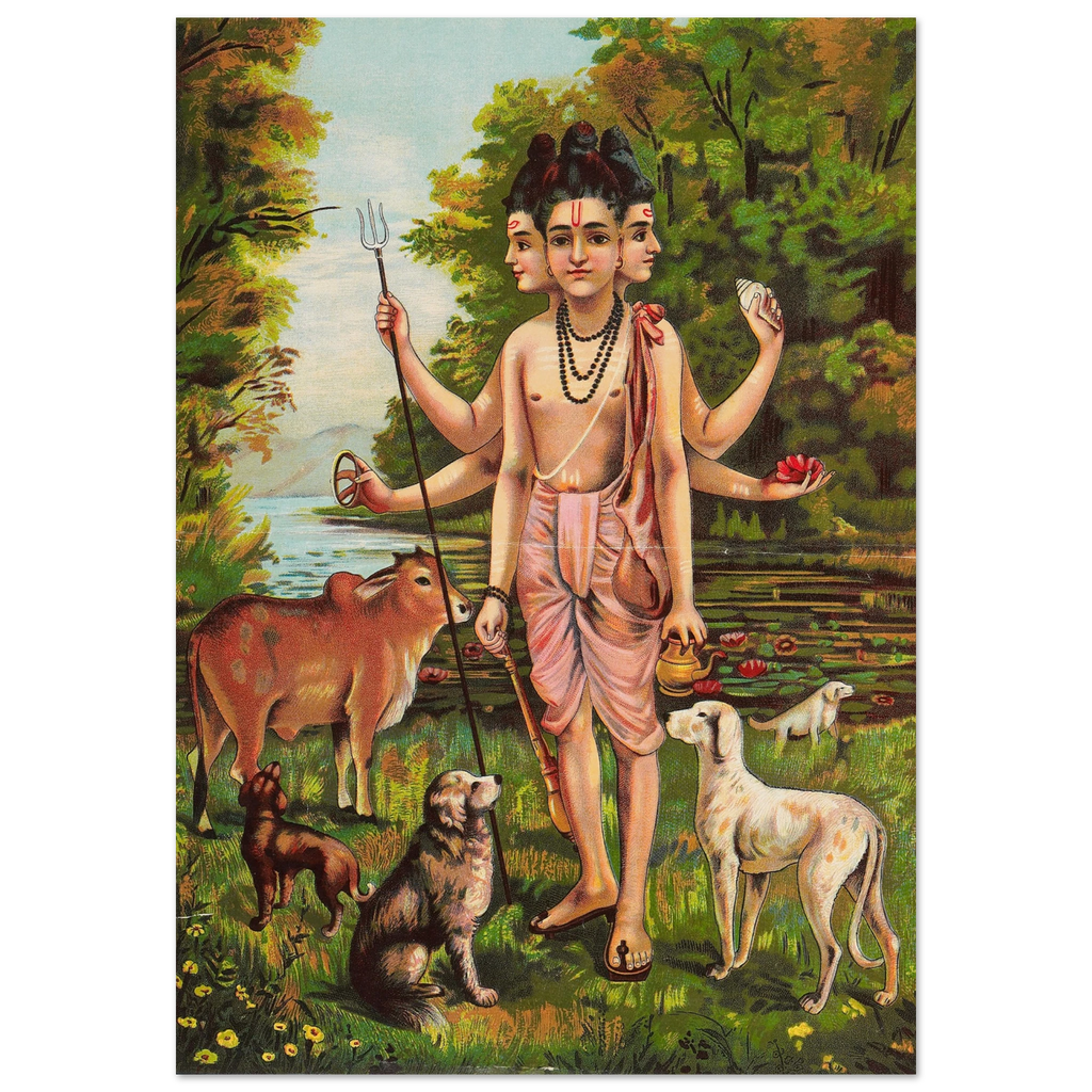 fef87668-b9a8-4b89-8b96-9cac7afe2004