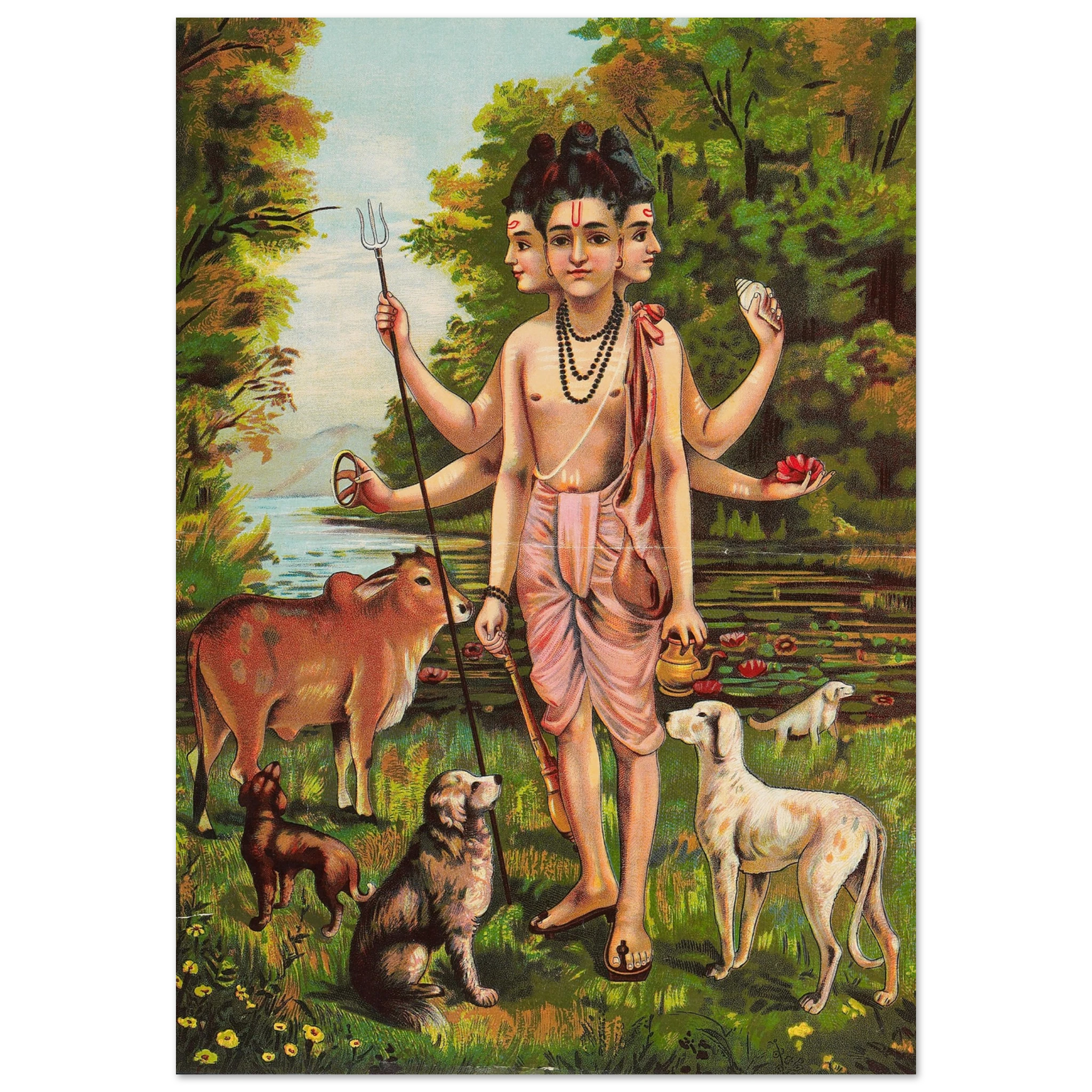 fef87668-b9a8-4b89-8b96-9cac7afe2004