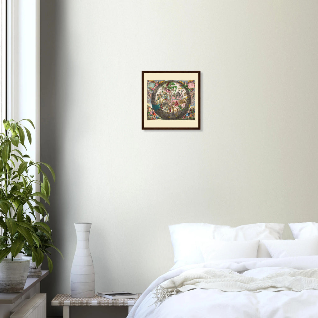 ff15d865-a692-49c3-9fbc-9568b2bbf346