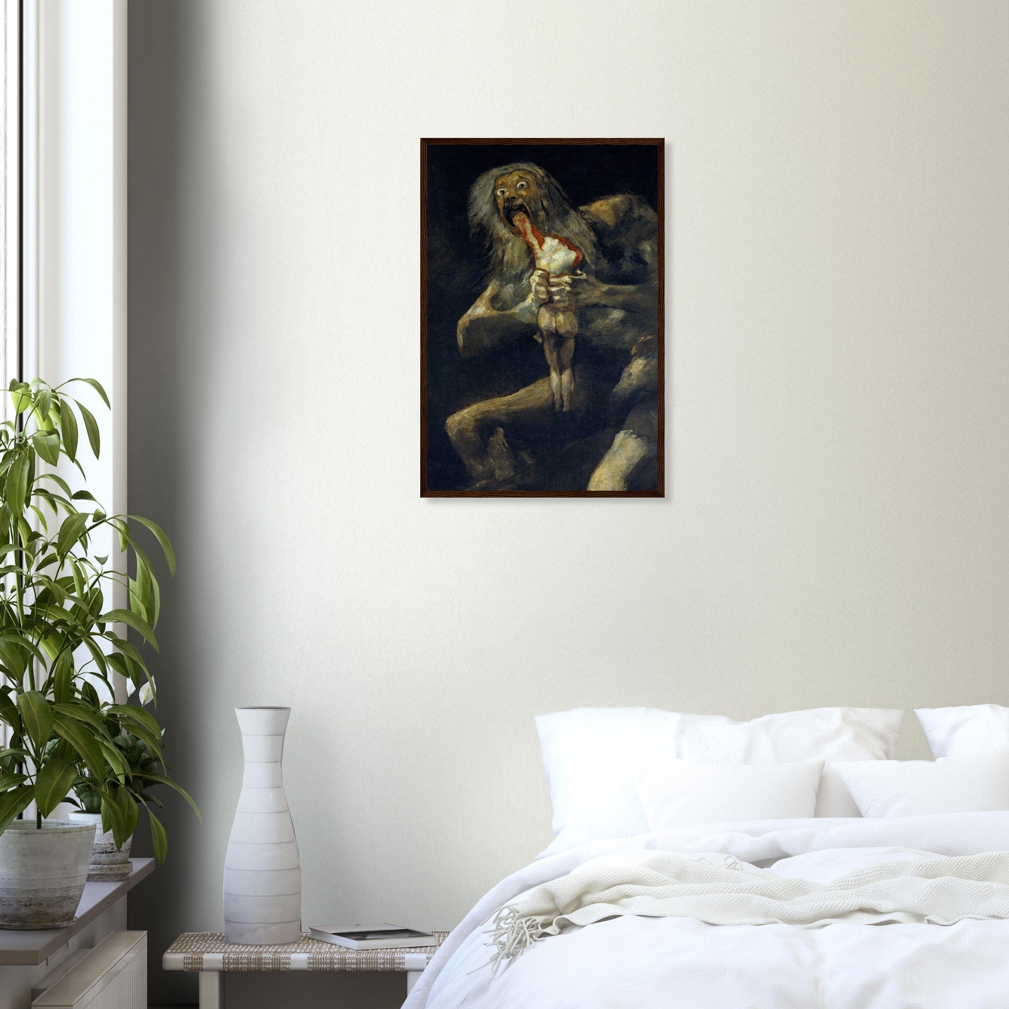 ff389b0d-6387-464b-9fe0-96aa1590a2a9